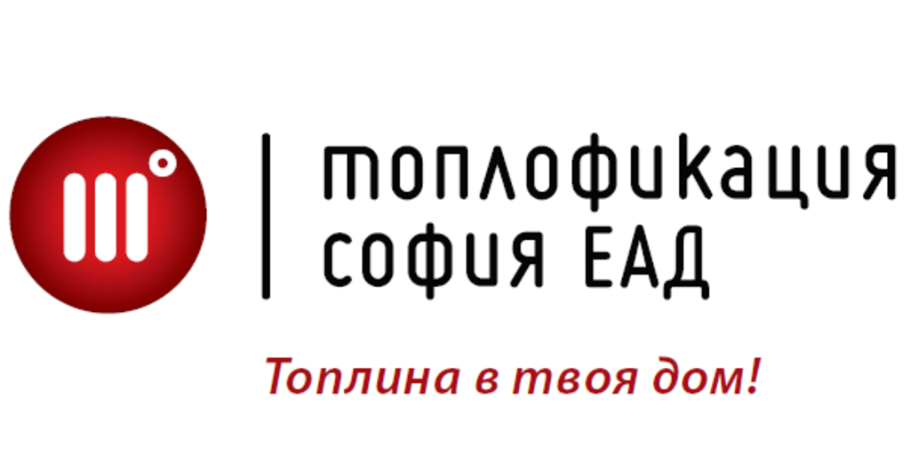 Джоб работа вологда. Jobs bg rabota Sofia. Работа София.